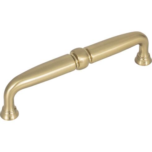 Top Knobs Grace Henderson Pull