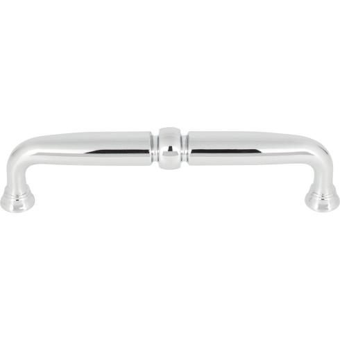Top Knobs Grace Henderson Pull