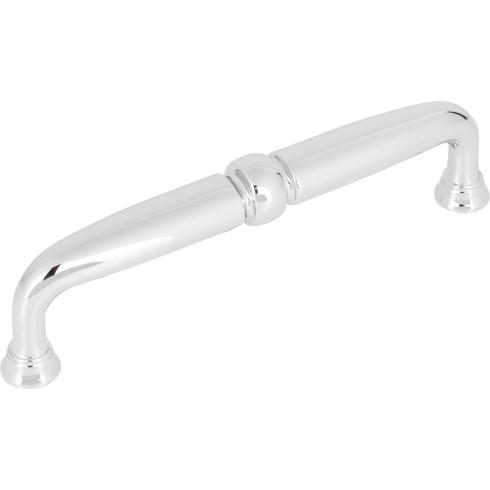 Top Knobs Grace Henderson Pull