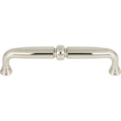Top Knobs Grace Henderson Pull