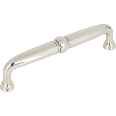 Top Knobs Grace Henderson Pull