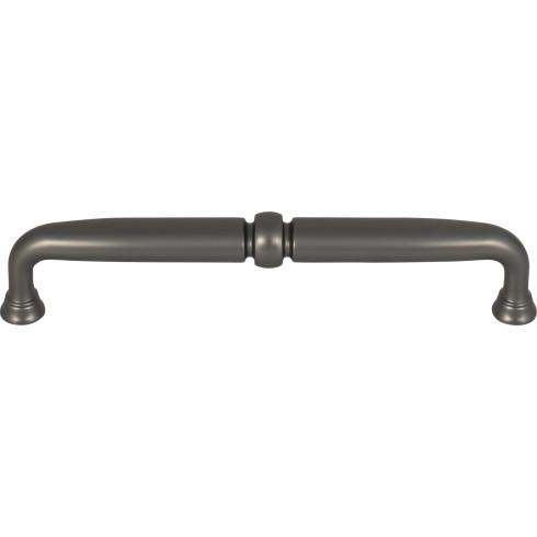 Top Knobs Grace Henderson Pull