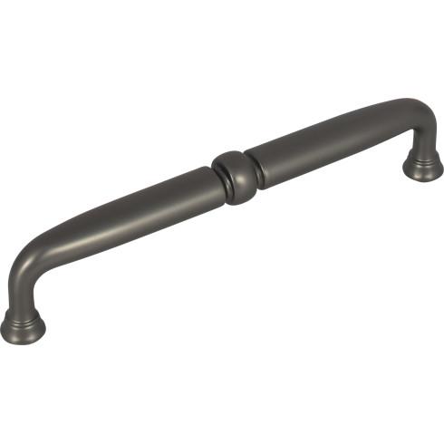 Top Knobs Grace Henderson Pull