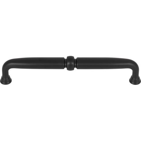 Top Knobs Grace Henderson Pull