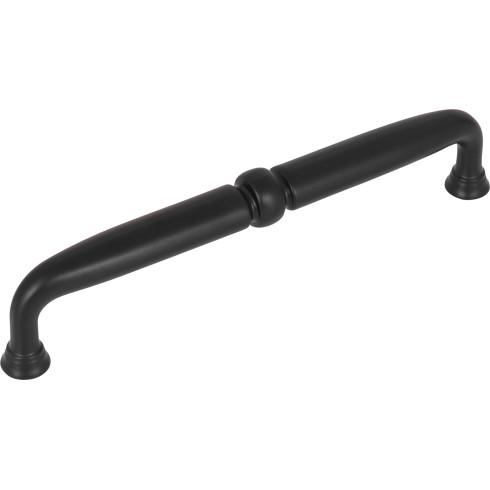 Top Knobs Grace Henderson Pull
