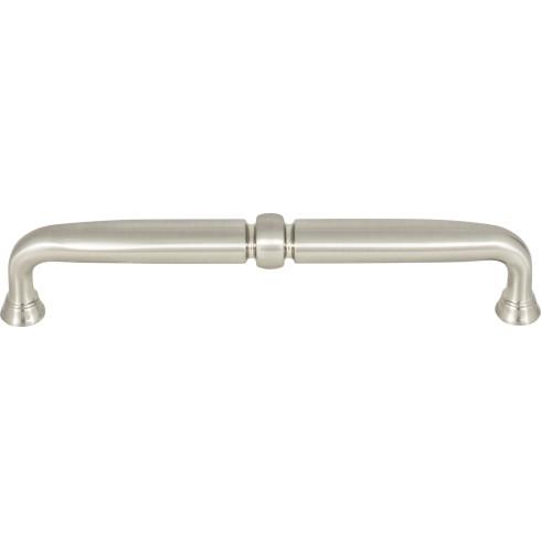 Top Knobs Grace Henderson Pull