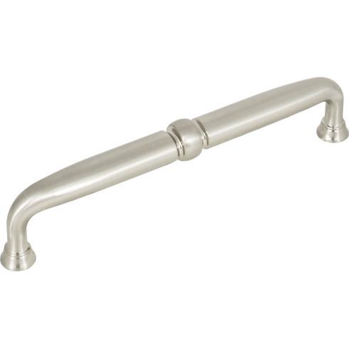 Top Knobs Grace Henderson Pull