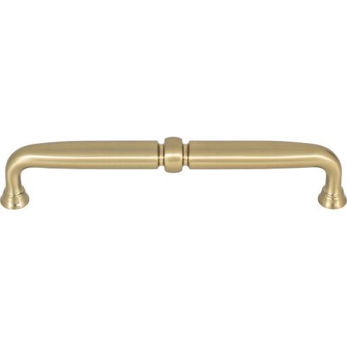 Top Knobs Grace Henderson Pull
