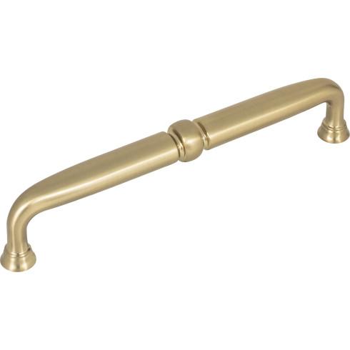 Top Knobs Grace Henderson Pull