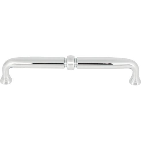 Top Knobs Grace Henderson Pull