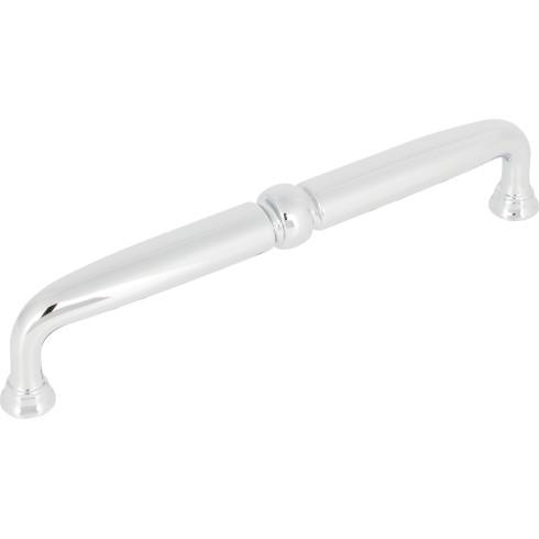 Top Knobs Grace Henderson Pull