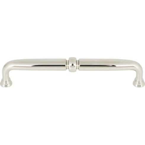 Top Knobs Grace Henderson Pull