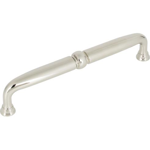 Top Knobs Grace Henderson Pull