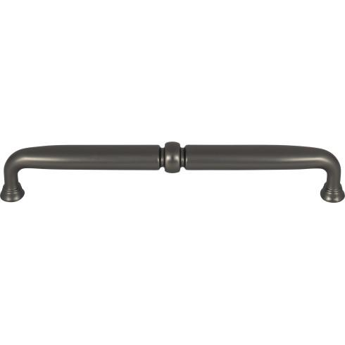 Top Knobs Grace Henderson Pull