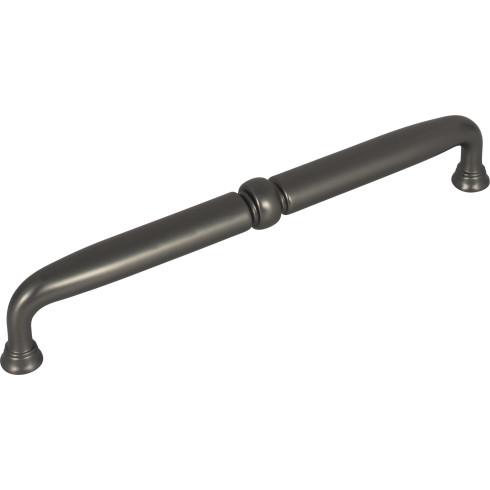 Top Knobs Grace Henderson Pull