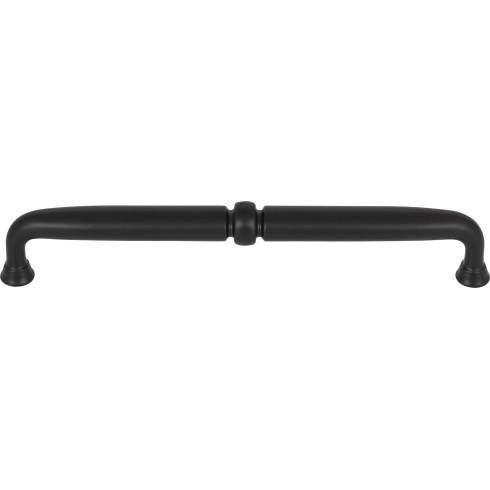 Top Knobs Grace Henderson Pull