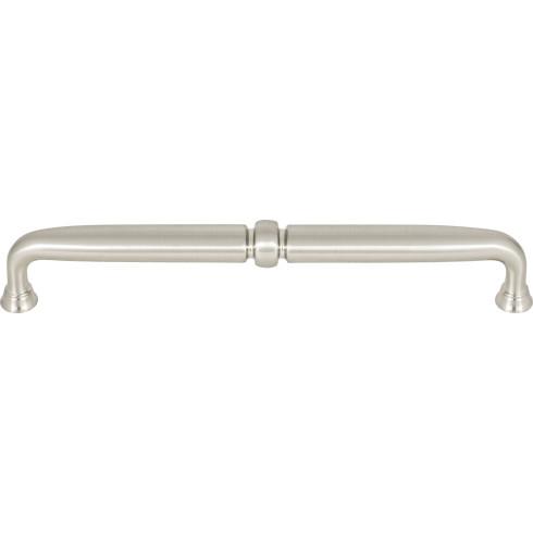 Top Knobs Grace Henderson Pull