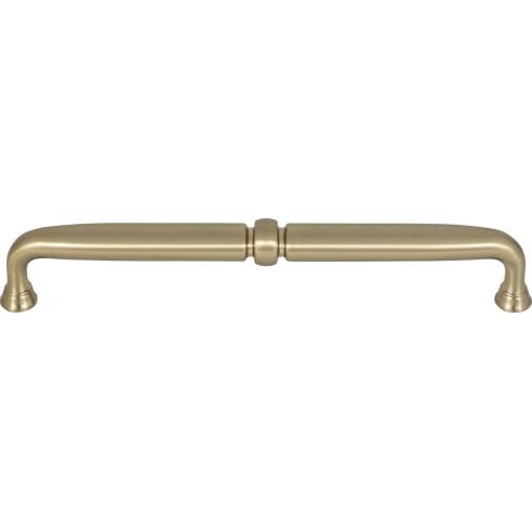 Top Knobs Grace Henderson Pull