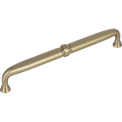 Top Knobs Grace Henderson Pull
