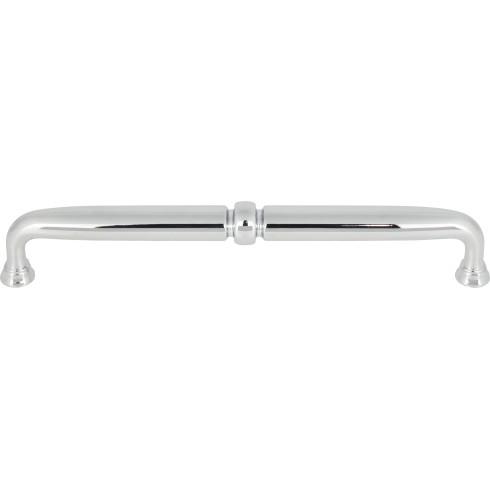 Top Knobs Grace Henderson Pull