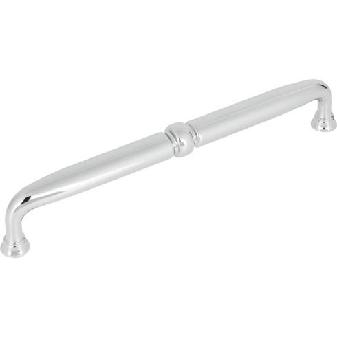 Top Knobs Grace Henderson Pull