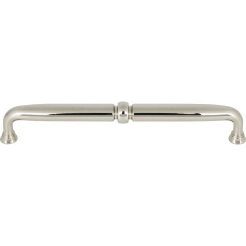 Top Knobs Grace Henderson Pull