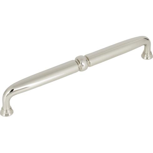 Top Knobs Grace Henderson Pull