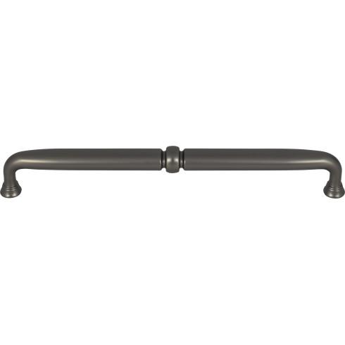 Top Knobs Grace Henderson Pull