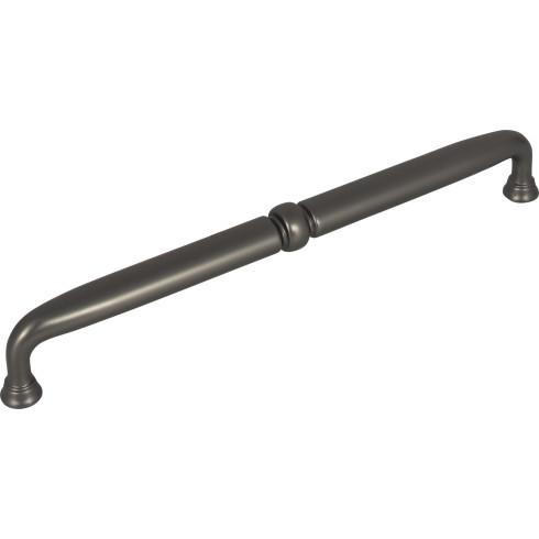 Top Knobs Grace Henderson Pull