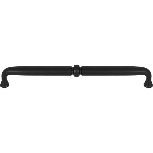 Top Knobs Grace Henderson Pull