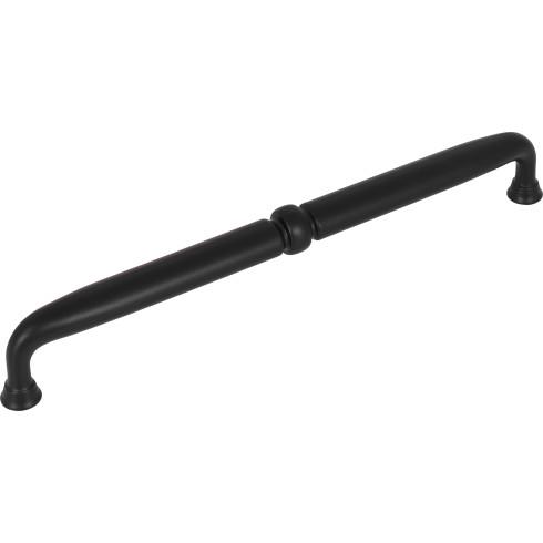 Top Knobs Grace Henderson Pull