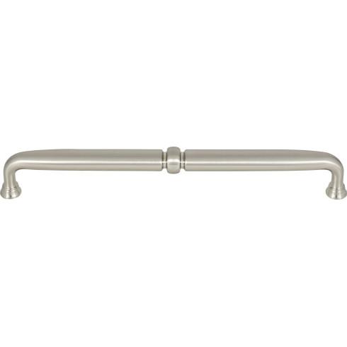 Top Knobs Grace Henderson Pull
