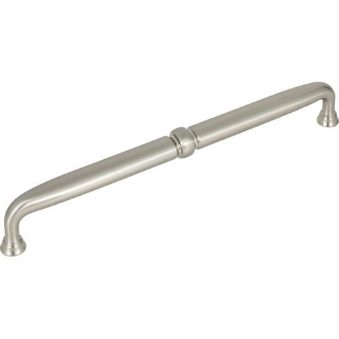 Top Knobs Grace Henderson Pull