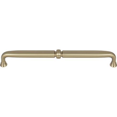 Top Knobs Grace Henderson Pull