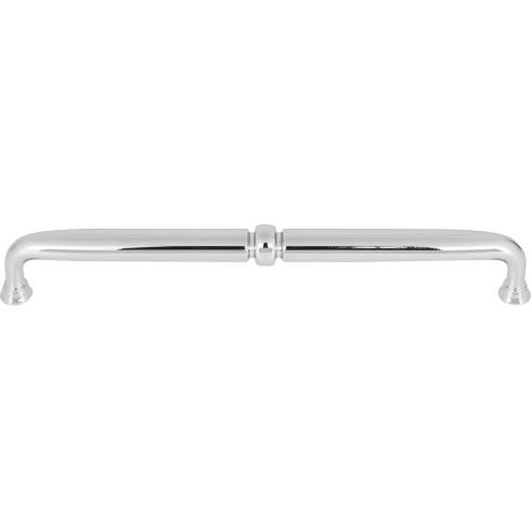Top Knobs Grace Henderson Pull