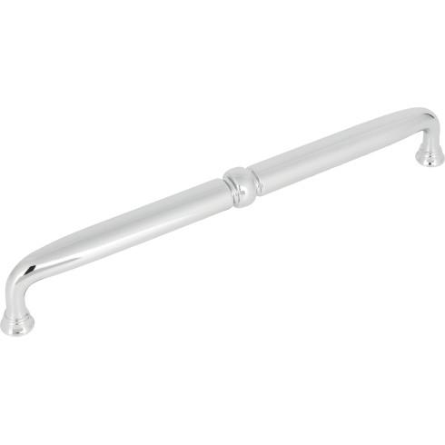 Top Knobs Grace Henderson Pull