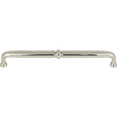 Top Knobs Grace Henderson Pull
