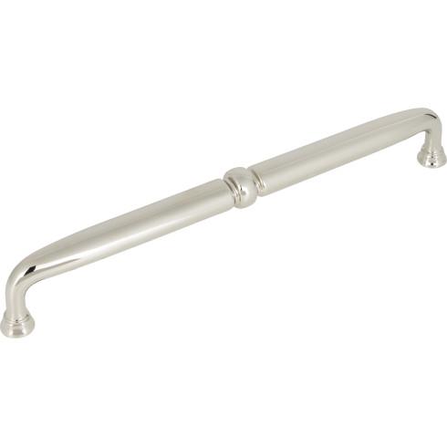 Top Knobs Grace Henderson Pull