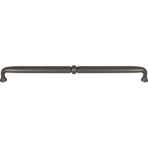 Top Knobs Grace Henderson Pull