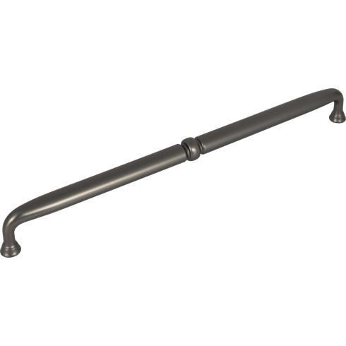 Top Knobs Grace Henderson Pull