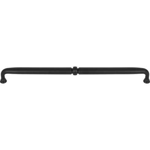 Top Knobs Grace Henderson Pull