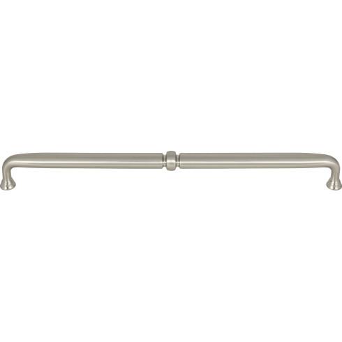 Top Knobs Grace Henderson Pull
