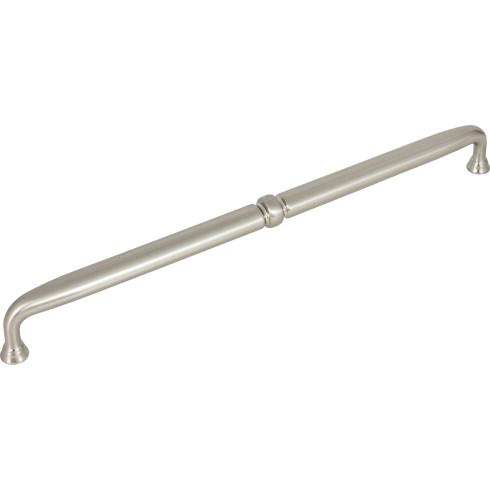Top Knobs Grace Henderson Pull