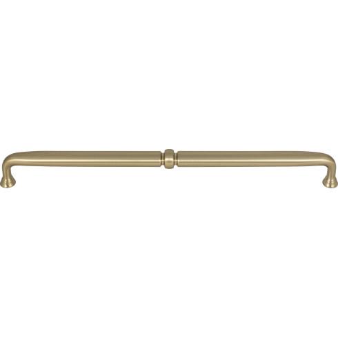 Top Knobs Grace Henderson Pull