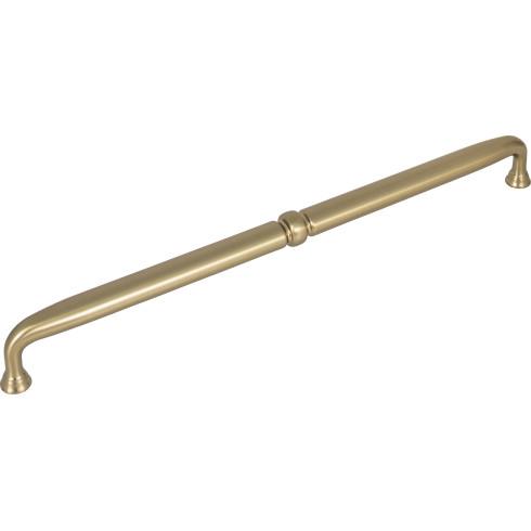 Top Knobs Grace Henderson Pull