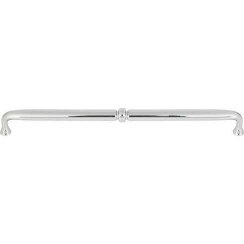 Top Knobs Grace Henderson Pull
