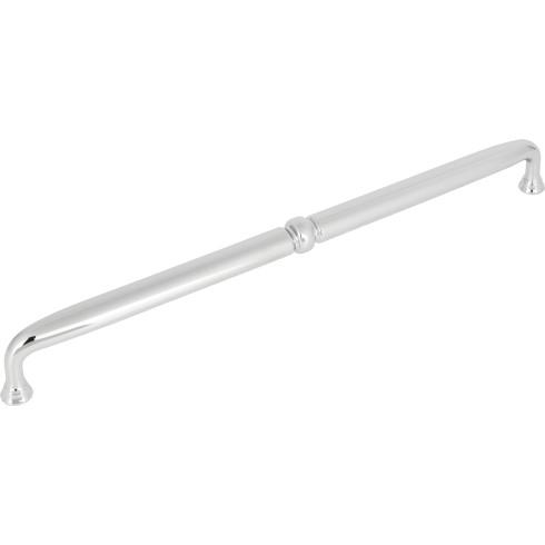Top Knobs Grace Henderson Pull