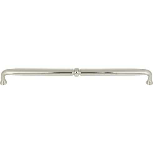 Top Knobs Grace Henderson Pull