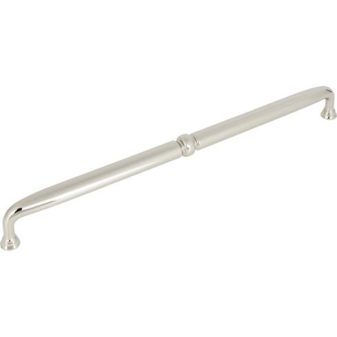 Top Knobs Grace Henderson Pull