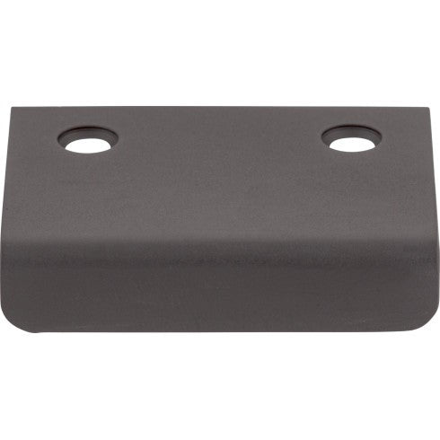 Top Knobs Additions Tab Pull